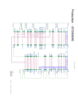 ITT SL-2005-DVD - Schematic - Manual 